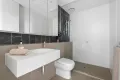 Property photo of 221/14 Elizabeth Street Malvern VIC 3144