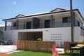 Property photo of 3/16 Dethridge Street Northgate QLD 4013