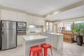 Property photo of 1/41 Station Road Rosanna VIC 3084