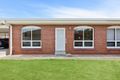Property photo of 2/8 Burden Street Glenelg North SA 5045