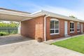 Property photo of 2/8 Burden Street Glenelg North SA 5045