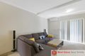 Property photo of 18/1-3 Putland Street St Marys NSW 2760