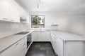 Property photo of 11E/216 Box Road Miranda NSW 2228