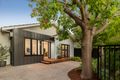 Property photo of 202 Tennyson Street Elwood VIC 3184
