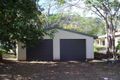 Property photo of 6 Saint Martins Road Cannonvale QLD 4802
