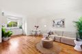 Property photo of 2/8 Burden Street Glenelg North SA 5045