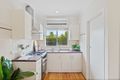 Property photo of 2/8 Burden Street Glenelg North SA 5045