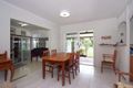 Property photo of 22 Merrybrook Street Freshwater QLD 4870