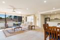 Property photo of 7/18 Park Street Mona Vale NSW 2103