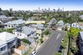 Property photo of 3 Eighth Avenue Wilston QLD 4051