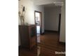 Property photo of 1/117 Kay Street Traralgon VIC 3844