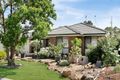 Property photo of 15 Gleeson Grove Evanston Park SA 5116