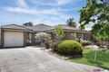 Property photo of 15 Gleeson Grove Evanston Park SA 5116