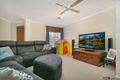 Property photo of 15 Gleeson Grove Evanston Park SA 5116