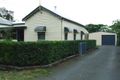 Property photo of 23 Nicholson Street Dalby QLD 4405