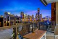 Property photo of 11/24 Moray Street New Farm QLD 4005