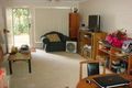 Property photo of 8/6A Aminya Street Mansfield QLD 4122