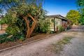 Property photo of 24 Beach Grove Seaford VIC 3198