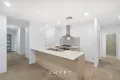 Property photo of 4 Carrai Way Yanchep WA 6035