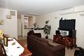 Property photo of 43/111 Bloomfield Street Gillen NT 0870