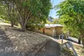 Property photo of 3/20 Clift Street Mount Stuart TAS 7000