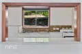 Property photo of 3/20 Clift Street Mount Stuart TAS 7000