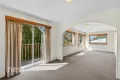 Property photo of 3/20 Clift Street Mount Stuart TAS 7000