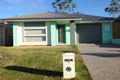 Property photo of 24 Bufflehead Road Kirkwood QLD 4680