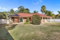Property photo of 3 Suzanne Court Nagambie VIC 3608