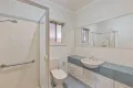 Property photo of 3 Suzanne Court Nagambie VIC 3608