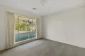 Property photo of 3 Suzanne Court Nagambie VIC 3608