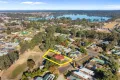 Property photo of 3 Suzanne Court Nagambie VIC 3608