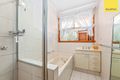 Property photo of 34 Atheldene Drive St Albans VIC 3021