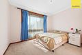 Property photo of 34 Atheldene Drive St Albans VIC 3021