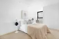 Property photo of 221/14 Elizabeth Street Malvern VIC 3144