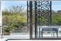Property photo of 221/14 Elizabeth Street Malvern VIC 3144