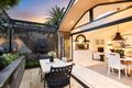 Property photo of 15 Old Lane Cremorne NSW 2090