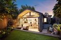 Property photo of 15 Old Lane Cremorne NSW 2090