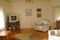 Property photo of 17 Nelson Street Risdon Park SA 5540