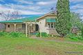 Property photo of 1186 The Northern Road Bringelly NSW 2556
