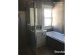 Property photo of 1/117 Kay Street Traralgon VIC 3844
