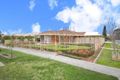 Property photo of 14 Antionetta Way Hillside VIC 3037