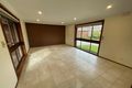 Property photo of 5/30 Arndt Road Pascoe Vale VIC 3044