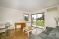 Property photo of 89/6 Manning Terrace South Perth WA 6151