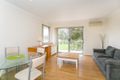 Property photo of 89/6 Manning Terrace South Perth WA 6151