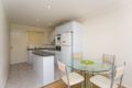 Property photo of 89/6 Manning Terrace South Perth WA 6151