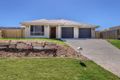 Property photo of 20 Annabelle Way Gleneagle QLD 4285