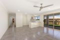 Property photo of 20 Annabelle Way Gleneagle QLD 4285