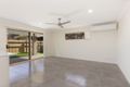 Property photo of 20 Annabelle Way Gleneagle QLD 4285