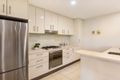 Property photo of 7/18 Park Street Mona Vale NSW 2103